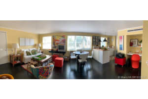 1308 Drexel Ave, Miami Beach, FL 33139, Sold 08/12/20
