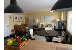 1308 Drexel Ave, Miami Beach, FL 33139, Sold 08/12/20