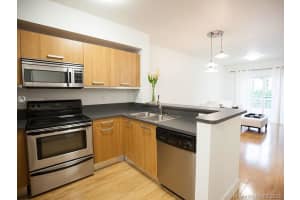 471 NE 25th St, Miami, FL 33137, Sold 03/31/20