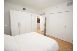 471 NE 25th St, Miami, FL 33137, Sold 03/31/20