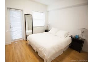 471 NE 25th St, Miami, FL 33137, Sold 03/31/20