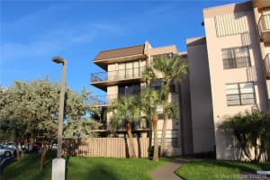 13020 SW 92nd Ave APT A304, Miami, FL 33176, Sold 06/22/20