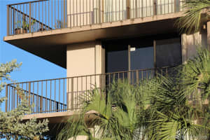 13020 SW 92nd Ave APT A304, Miami, FL 33176, Sold 06/22/20