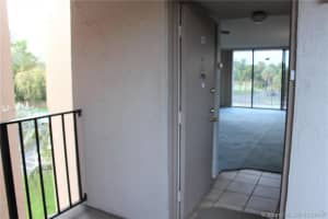 13020 SW 92nd Ave APT A304, Miami, FL 33176, Sold 06/22/20