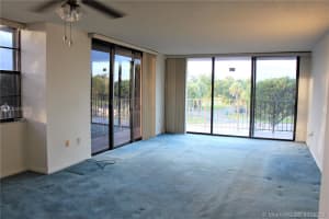 13020 SW 92nd Ave APT A304, Miami, FL 33176, Sold 06/22/20