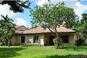7529 SW 26th Ct, Davie, FL 33314, Sold 01/24/20