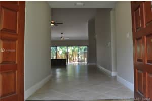 7529 SW 26th Ct, Davie, FL 33314, Sold 01/24/20