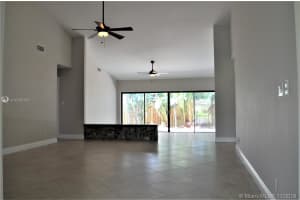 7529 SW 26th Ct, Davie, FL 33314, Sold 01/24/20