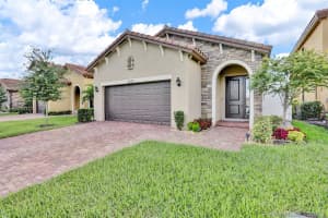 5100 NW 48 Ln, Lauderhill, FL 33319, Sold 07/27/20