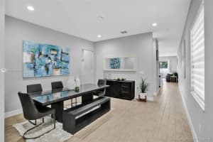 5100 NW 48 Ln, Lauderhill, FL 33319, Sold 07/27/20