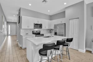 5100 NW 48 Ln, Lauderhill, FL 33319, Sold 07/27/20