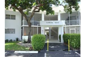 6507 Winfield Blvd, Margate, FL 33063, Sold 12/17/19