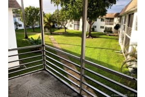 6507 Winfield Blvd, Margate, FL 33063, Sold 12/17/19