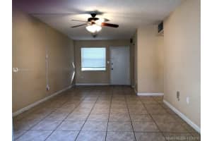 6507 Winfield Blvd, Margate, FL 33063, Sold 12/17/19