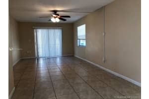 6507 Winfield Blvd, Margate, FL 33063, Sold 12/17/19