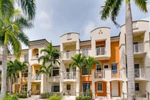 18445 NE 27th Pl, Aventura, FL 33160, Sold 06/29/20
