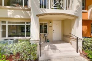 18445 NE 27th Pl, Aventura, FL 33160, Sold 06/29/20