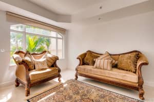 18445 NE 27th Pl, Aventura, FL 33160, Sold 06/29/20