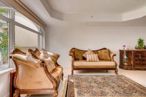 18445 NE 27th Pl, Aventura, FL 33160, Sold 06/29/20
