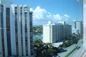5445 Collins Ave, Miami Beach, FL 33140, Sold 10/22/21