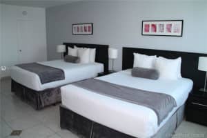 5445 Collins Ave, Miami Beach, FL 33140, Sold 10/22/21