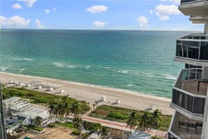 4779 Collins Ave, Miami Beach, FL 33140, Sold 10/28/20