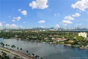 4779 Collins Ave, Miami Beach, FL 33140, Sold 10/28/20