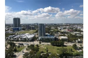1800 N Bayshore Dr, Miami, FL 33132, Sold 01/23/20