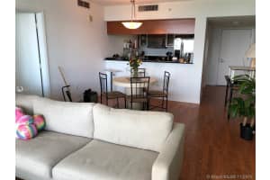 1800 N Bayshore Dr, Miami, FL 33132, Sold 01/23/20