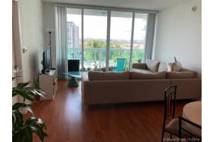 1800 N Bayshore Dr, Miami, FL 33132, Sold 01/23/20