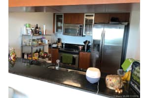 1800 N Bayshore Dr, Miami, FL 33132, Sold 01/23/20