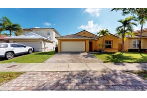 23865 SW 108th Pl, Homestead, FL 33032, Sold 12/12/19