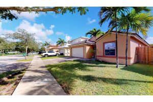 23865 SW 108th Pl, Homestead, FL 33032, Sold 12/12/19