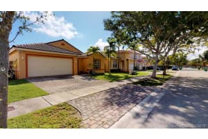23865 SW 108th Pl, Homestead, FL 33032, Sold 12/12/19