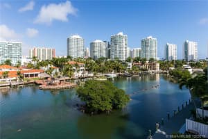 393 Poinciana Island Dr, Sunny Isles Beach, FL 33160, Sold 04/06/20