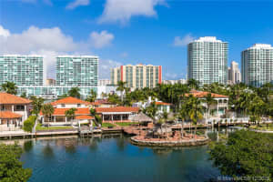 393 Poinciana Island Dr, Sunny Isles Beach, FL 33160, Sold 04/06/20