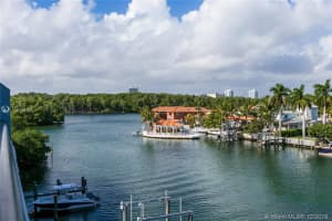 393 Poinciana Island Dr, Sunny Isles Beach, FL 33160, Sold 04/06/20