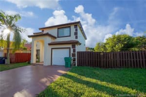 12310 SW 250th Terrace, Homestead, FL 33032, Sold 12/12/19
