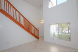 12310 SW 250th Terrace, Homestead, FL 33032, Sold 12/12/19