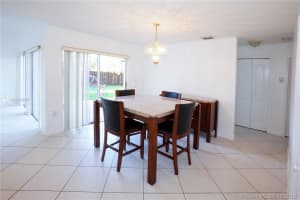 12310 SW 250th Terrace, Homestead, FL 33032, Sold 12/12/19