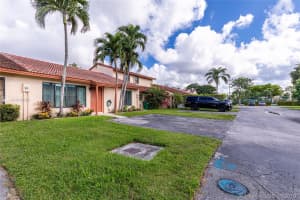 15027 SW 90th St, Miami, FL 33196, Sold 12/20/19
