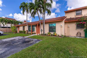 15027 SW 90th St, Miami, FL 33196, Sold 12/20/19