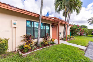 15027 SW 90th St, Miami, FL 33196, Sold 12/20/19