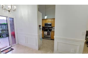 19147 NW 67th Pl, Hialeah, FL 33015, Sold 11/26/19