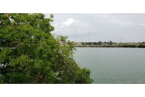 471 Ives Dairy Rd, Miami, FL 33179, Sold 12/13/19