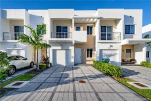 10251 NW 72nd Ter, Doral, FL 33178, Sold 12/11/19
