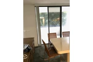 21075 NE 34th Ave, Miami, FL 33180, Sold 03/19/20