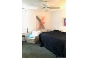21075 NE 34th Ave, Miami, FL 33180, Sold 03/19/20