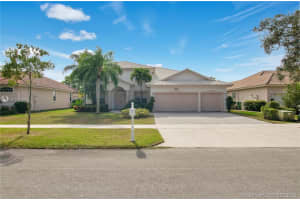 16274 Segovia Cir S, Fort Lauderdale, FL 33331, Sold 02/28/20