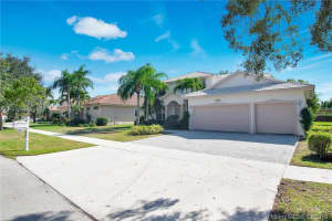 16274 Segovia Cir S, Fort Lauderdale, FL 33331, Sold 02/28/20